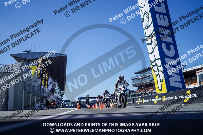 Le Mans;event digital images;france;motorbikes;no limits;peter wileman photography;trackday;trackday digital images